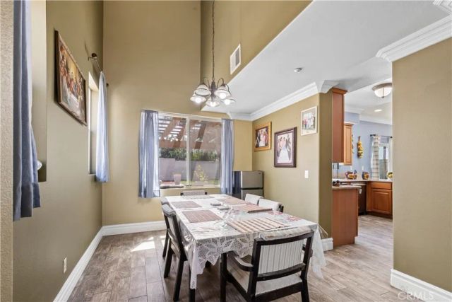 9289 Sycamore, Fontana, CA 92335