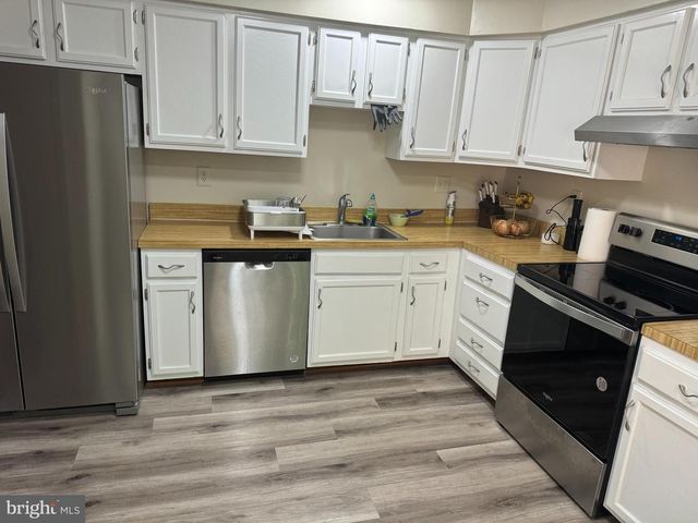 10946 RAMPART WAY, Silver Spring, MD 20902