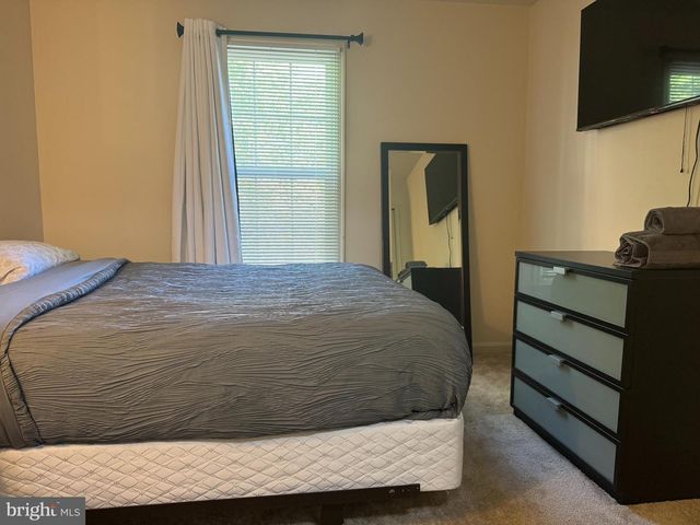 10946 RAMPART WAY, Silver Spring, MD 20902