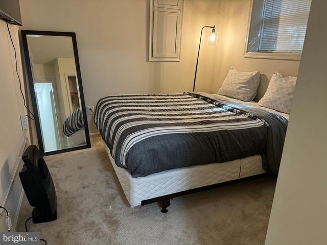 10946 RAMPART WAY, Silver Spring, MD 20902