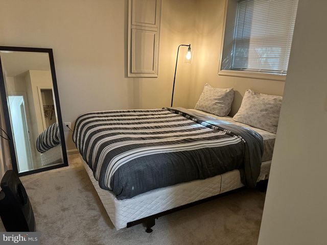 10946 RAMPART WAY, Silver Spring, MD 20902