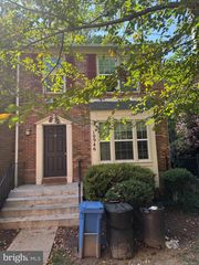 10946 RAMPART WAY, Silver Spring, MD 20902