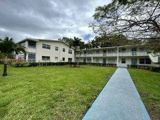 257 Tilford M 257, Deerfield Beach, FL 33442
