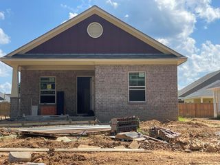 2459 Brownie Lane, Columbus, GA 31903