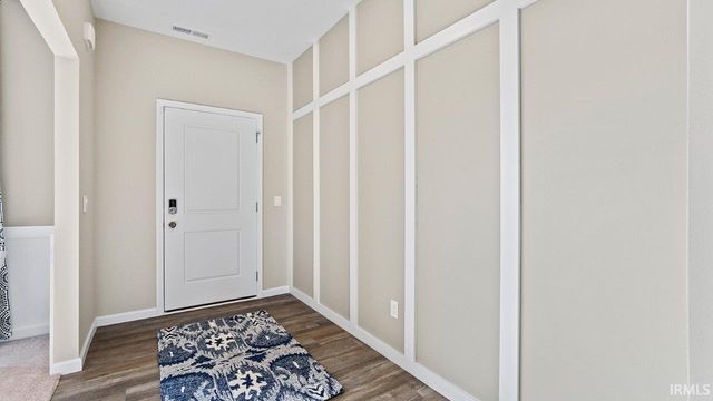 12926 Rey Cove, Fort Wayne, IN 46818