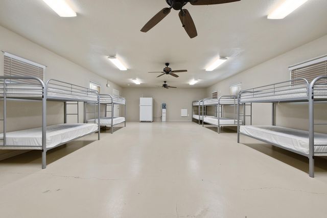 636 W Kern Street, Dinuba, CA 93618