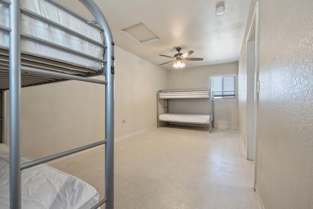 636 W Kern Street, Dinuba, CA 93618