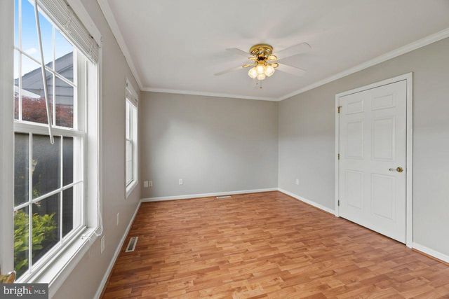 306 OVERLOOK DR, Queenstown, MD 21658