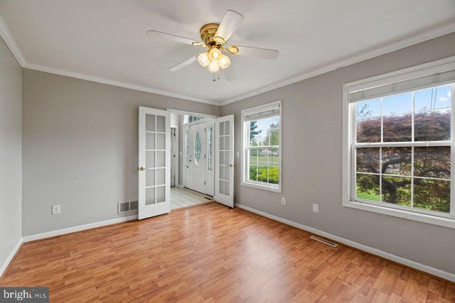 306 OVERLOOK DR, Queenstown, MD 21658
