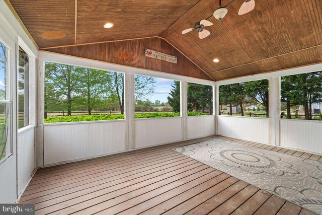 306 OVERLOOK DR, Queenstown, MD 21658