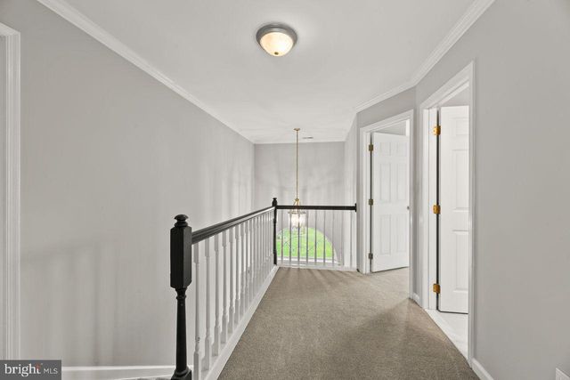 306 OVERLOOK DR, Queenstown, MD 21658