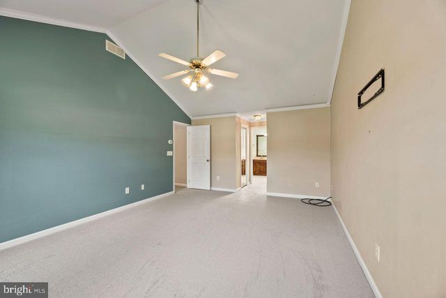 306 OVERLOOK DR, Queenstown, MD 21658