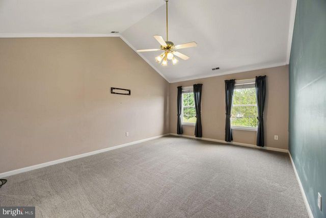 306 OVERLOOK DR, Queenstown, MD 21658