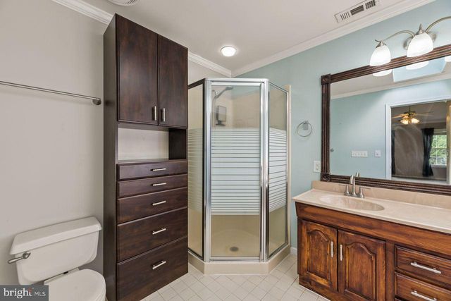 306 OVERLOOK DR, Queenstown, MD 21658