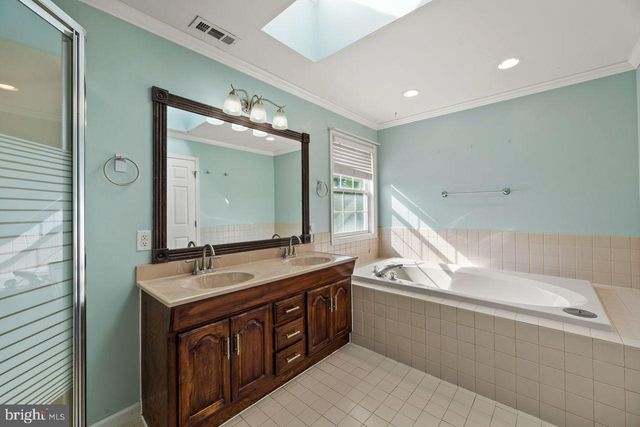 306 OVERLOOK DR, Queenstown, MD 21658