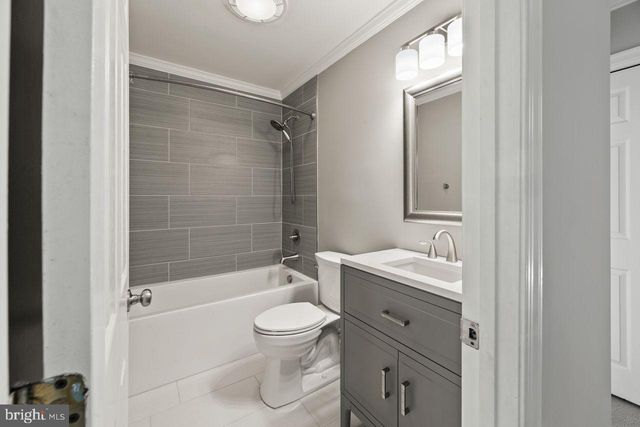 306 OVERLOOK DR, Queenstown, MD 21658