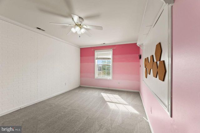 306 OVERLOOK DR, Queenstown, MD 21658