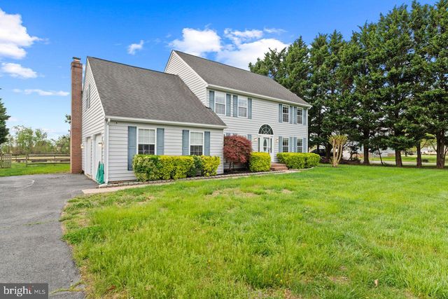 306 OVERLOOK DR, Queenstown, MD 21658