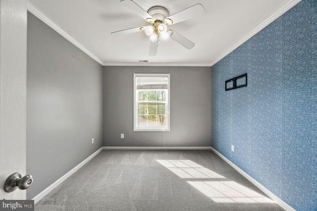 306 OVERLOOK DR, Queenstown, MD 21658