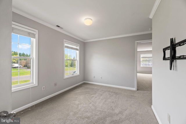306 OVERLOOK DR, Queenstown, MD 21658