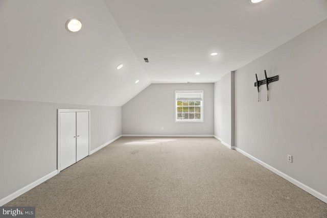 306 OVERLOOK DR, Queenstown, MD 21658