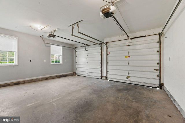 306 OVERLOOK DR, Queenstown, MD 21658