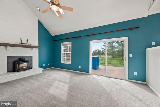 306 OVERLOOK DR, Queenstown, MD 21658