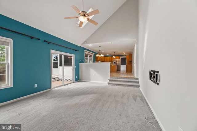 306 OVERLOOK DR, Queenstown, MD 21658