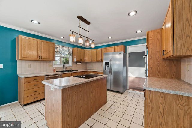 306 OVERLOOK DR, Queenstown, MD 21658