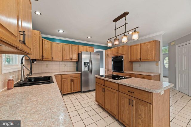 306 OVERLOOK DR, Queenstown, MD 21658