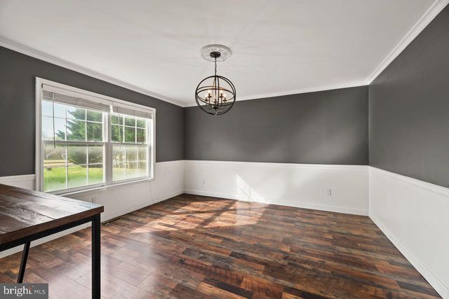306 OVERLOOK DR, Queenstown, MD 21658