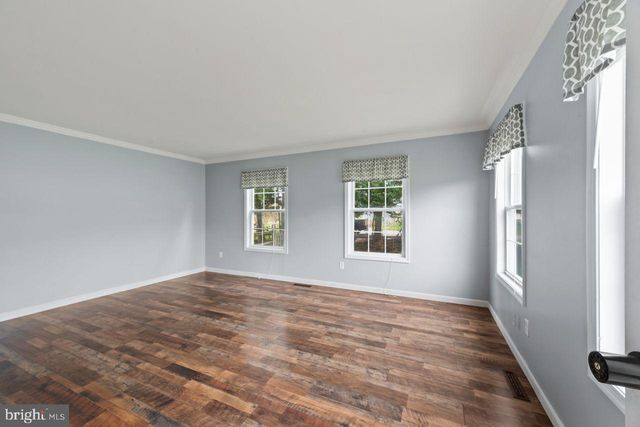 306 OVERLOOK DR, Queenstown, MD 21658