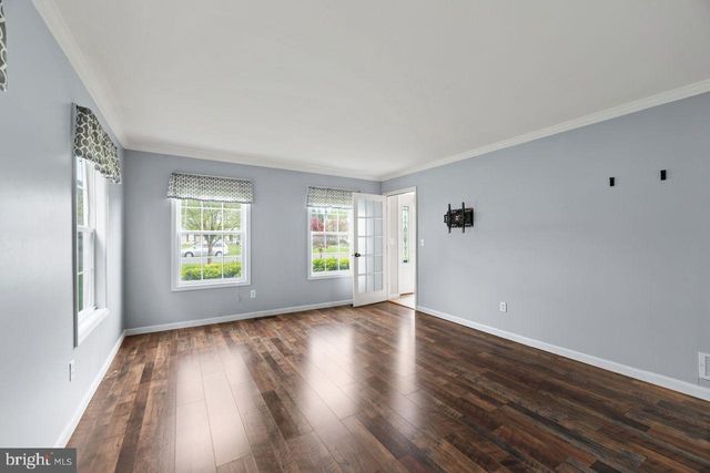 306 OVERLOOK DR, Queenstown, MD 21658