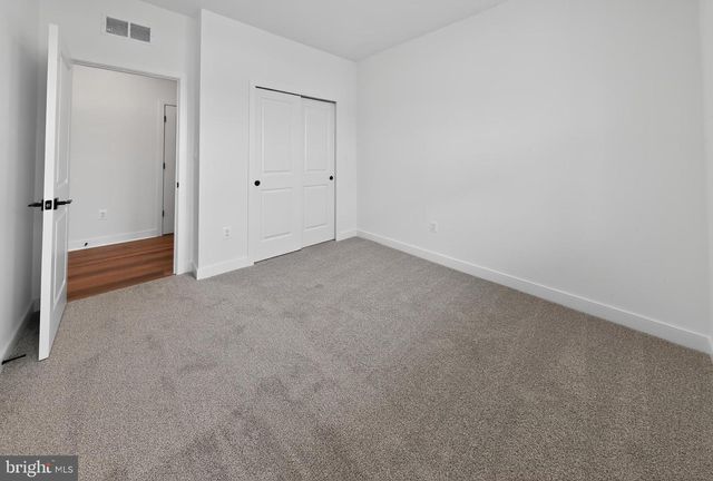 36801 WEST OLD GATE DR, Georgetown, DE 19947