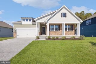 36801 WEST OLD GATE DR, Georgetown, DE 19947