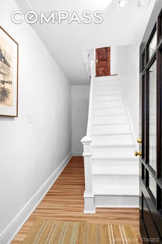 825 E 21st Street, New York City, NY 11210