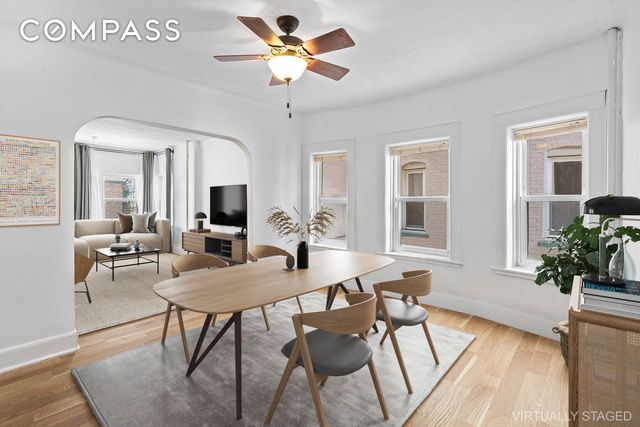 825 E 21st Street, New York City, NY 11210