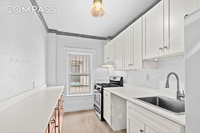 825 E 21st Street, New York City, NY 11210