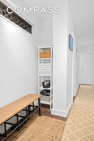 825 E 21st Street, New York City, NY 11210