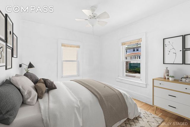 825 E 21st Street, New York City, NY 11210