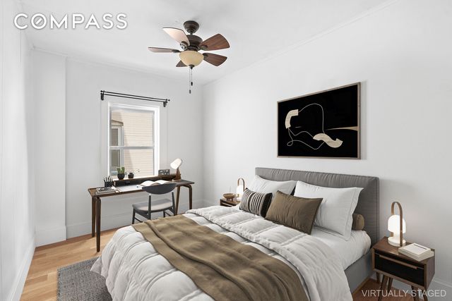 825 E 21st Street, New York City, NY 11210