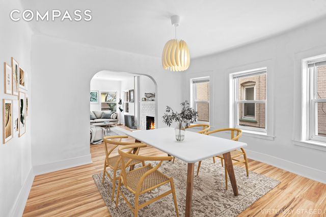 825 E 21st Street, New York City, NY 11210