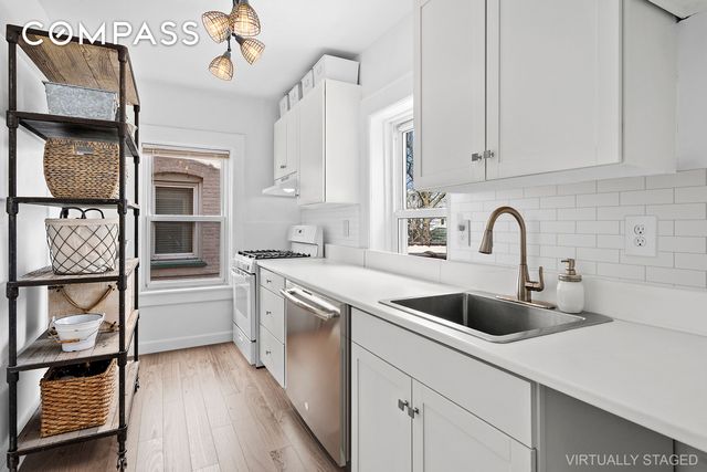 825 E 21st Street, New York City, NY 11210