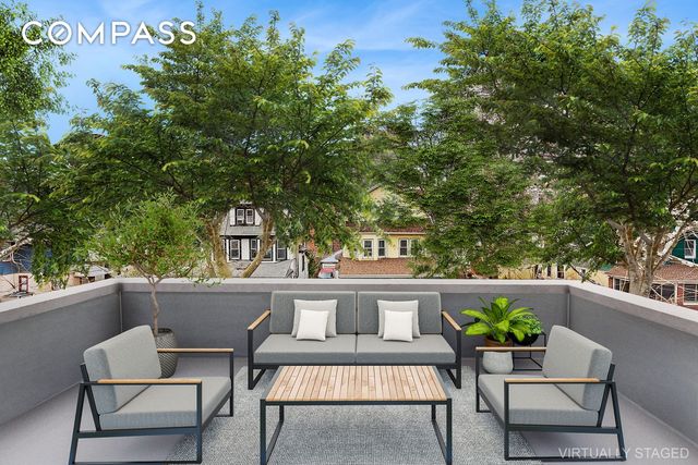 825 E 21st Street, New York City, NY 11210