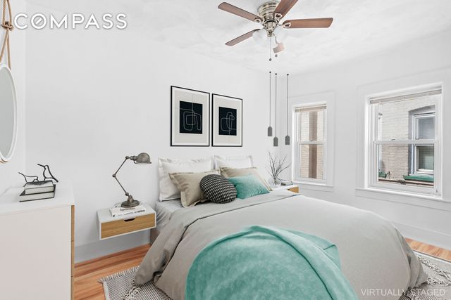 825 E 21st Street, New York City, NY 11210