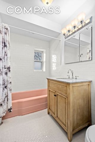 825 E 21st Street, New York City, NY 11210