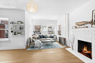 825 E 21st Street, New York City, NY 11210