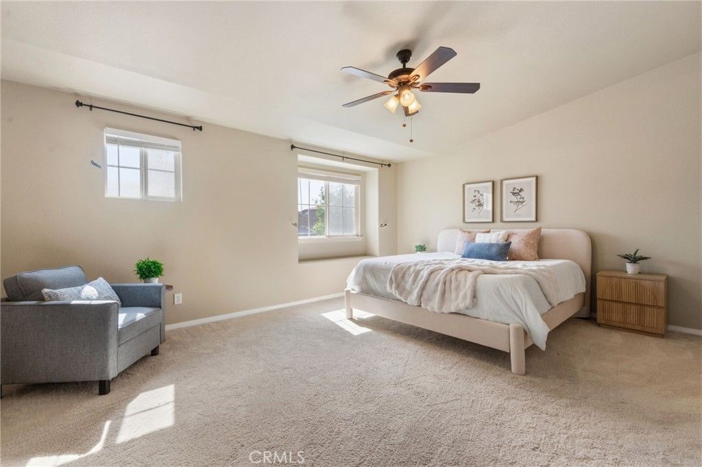 Image 16 of property listing at 46180 Via La Colorada, Temecula, CA 92592