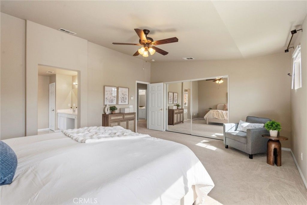 Image 17 of property listing at 46180 Via La Colorada, Temecula, CA 92592