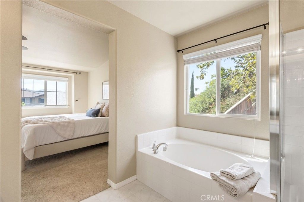 Image 19 of property listing at 46180 Via La Colorada, Temecula, CA 92592